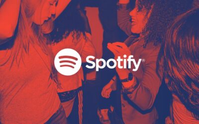 Why Spotify is the best music streaming service and why you should check it out